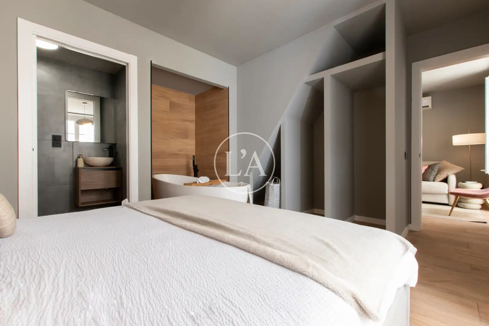 Casa a schiera in vendita a Casc Antic - Nou Cambrils, imagen 20