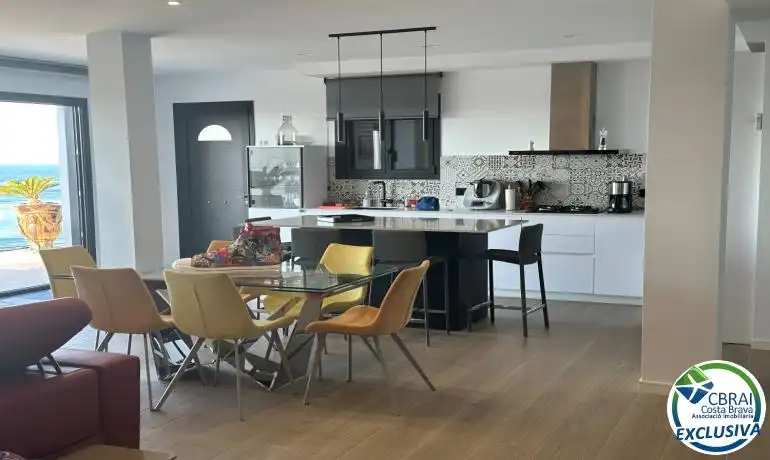 Casa con jardín en venta en Almadrava - Canyelles - Puig-Rom, imagen 11