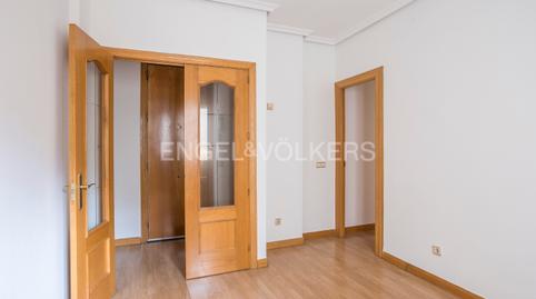 Foto 2 de Apartamento en venta en Embajadores - Lavapiés, Madrid