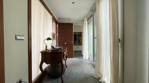 Foto 3 de Casa o xalet en venda a El Rompido, Huelva