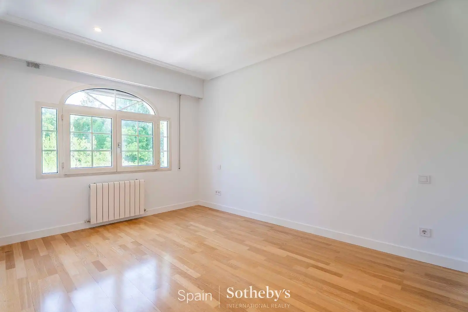 Haus oder Chalet zur Miete in Conde Orgaz - Piovera