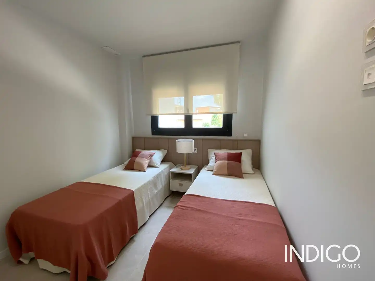 Flat with pool for sale in a Estanyo Nord, imagen 11
