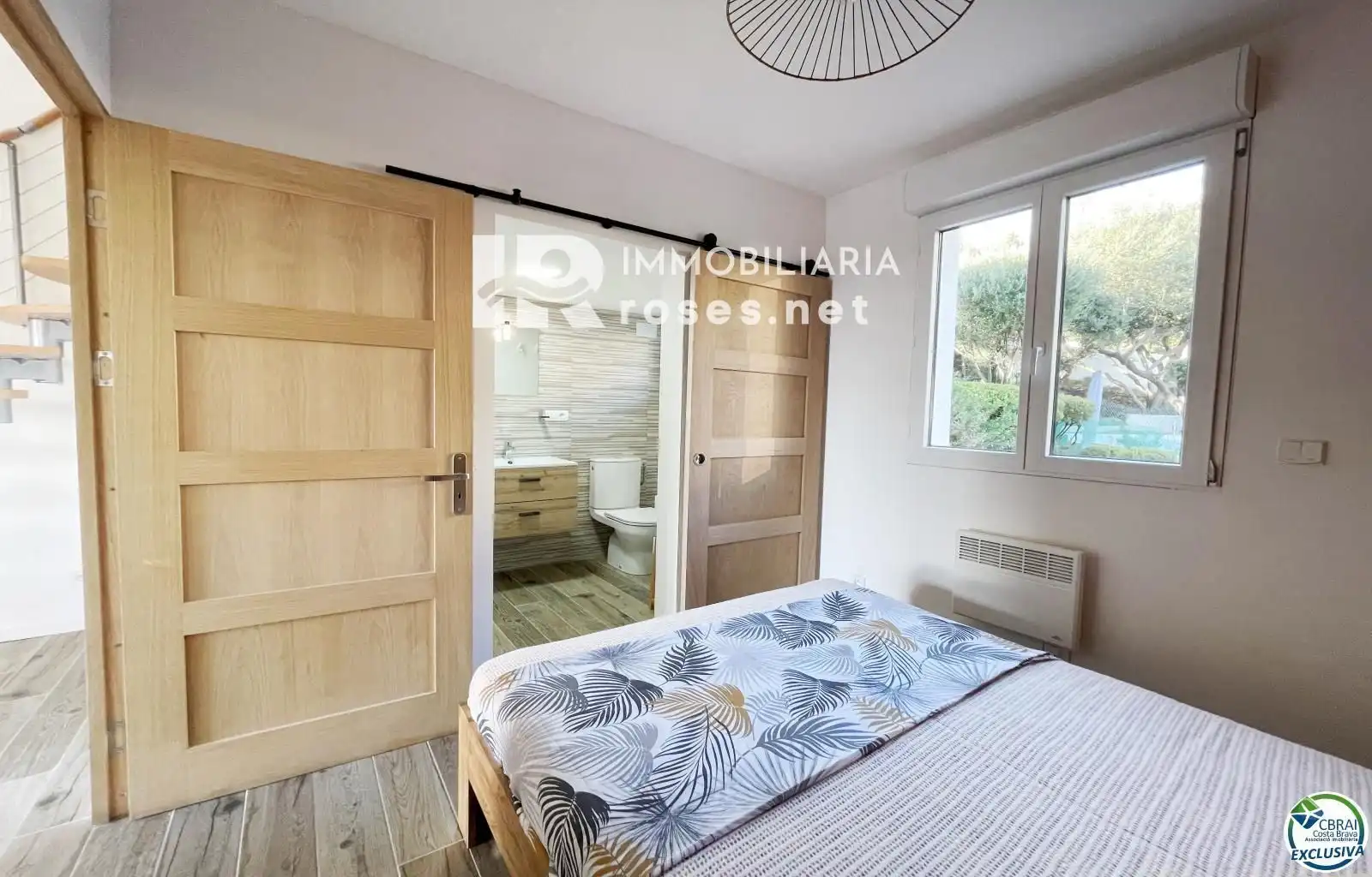 Maison avec piscine à vendre à ALBACETE, imagen 33