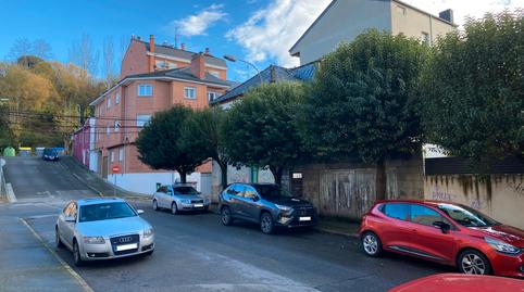 Photo 3 of Single-family semi-detached for sale in Calle Cuba, 5, Zona Alta, Ponferrada
