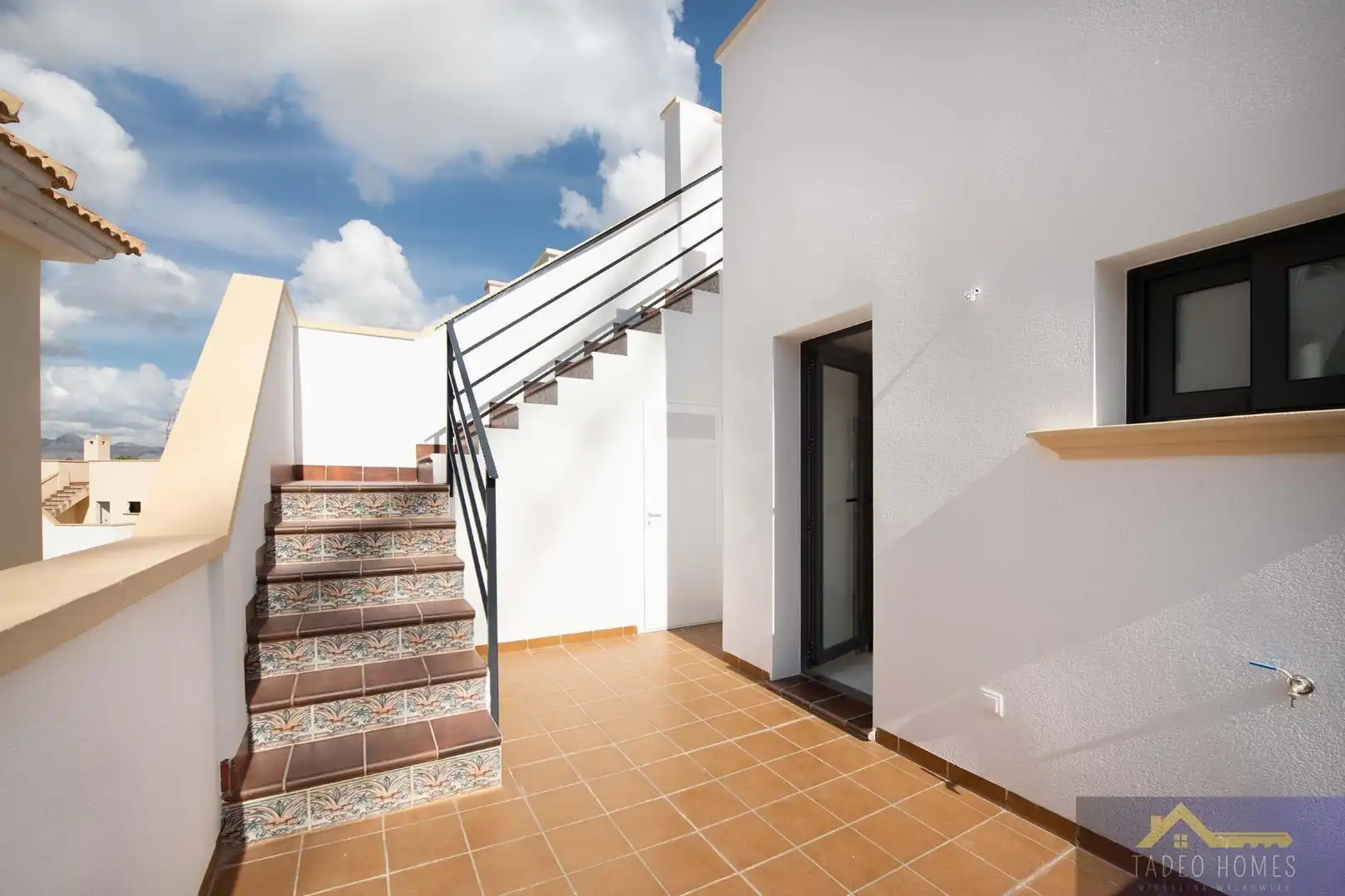 Casa o chalet en venta en Cox con Aire acondicionado, Calefacción y Terraza