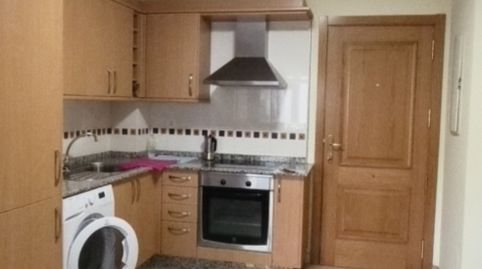 Foto 2 von Erdgeschoss zum Verkauf in Camiño Real Da Magdalena, 59, Cedeira, A Coruña