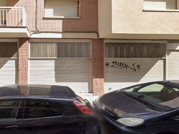 Wohnung zum Verkauf in calle Torrent de Alba