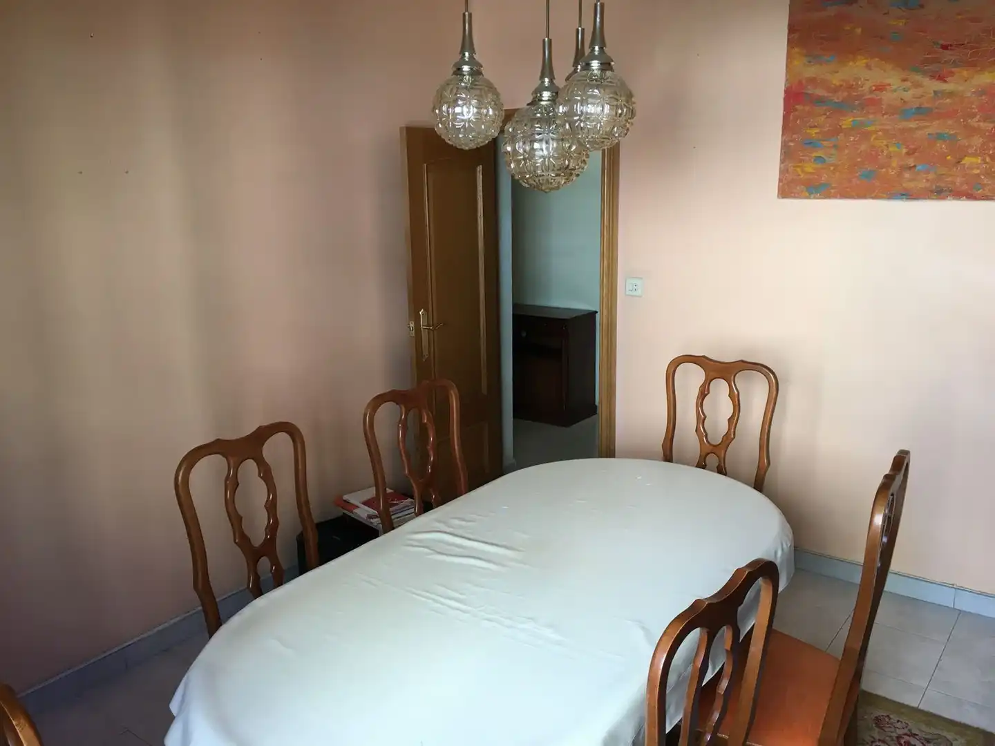 Wohnung zum Verkauf in Campanar, imagen 15