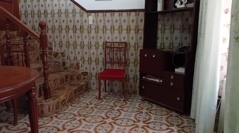 Foto 5 de Casa o xalet en venda a Cózar, Ciudad Real