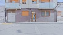 Außenansicht von Wohnung zum verkauf in Fondarella mit Terrasse