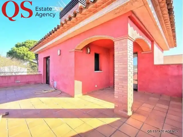 Casa con piscina en venta en Riells, imagen 22