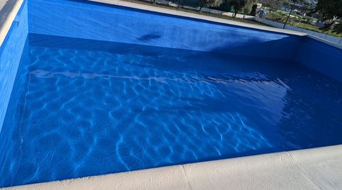 Foto 3 de Casa o chalet en venta en San Francisco, Lucena