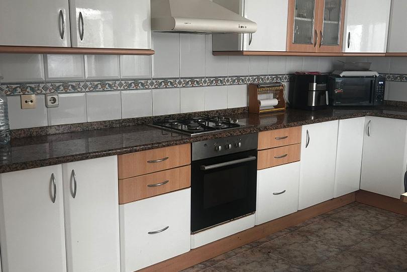 Photo 1 of Single-family semi-detached for sale in Pueblo, Castellón