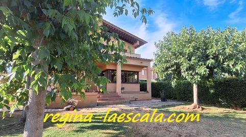 Photo 2 of House or chalet for sale in Canet d'Adri, Girona