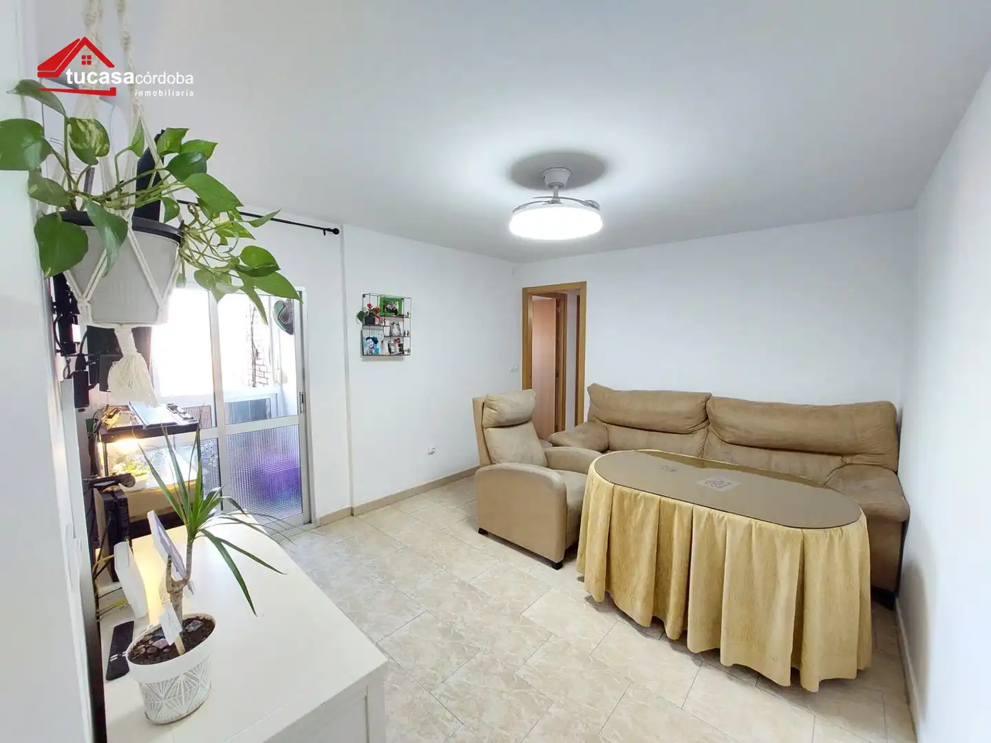 Pis en venda a Fátima - Levante