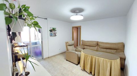 Foto 2 de Pis en venda a Fátima - Levante, Córdoba Capital