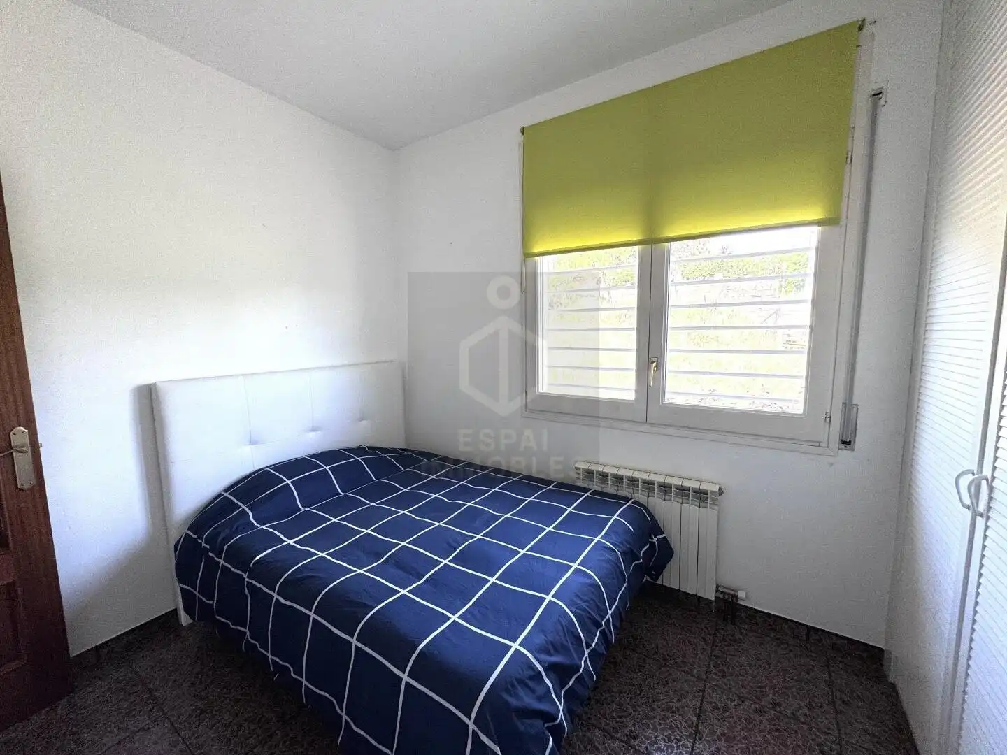 Bedroom of Houses for sale in Sant Salvador de Guardiola