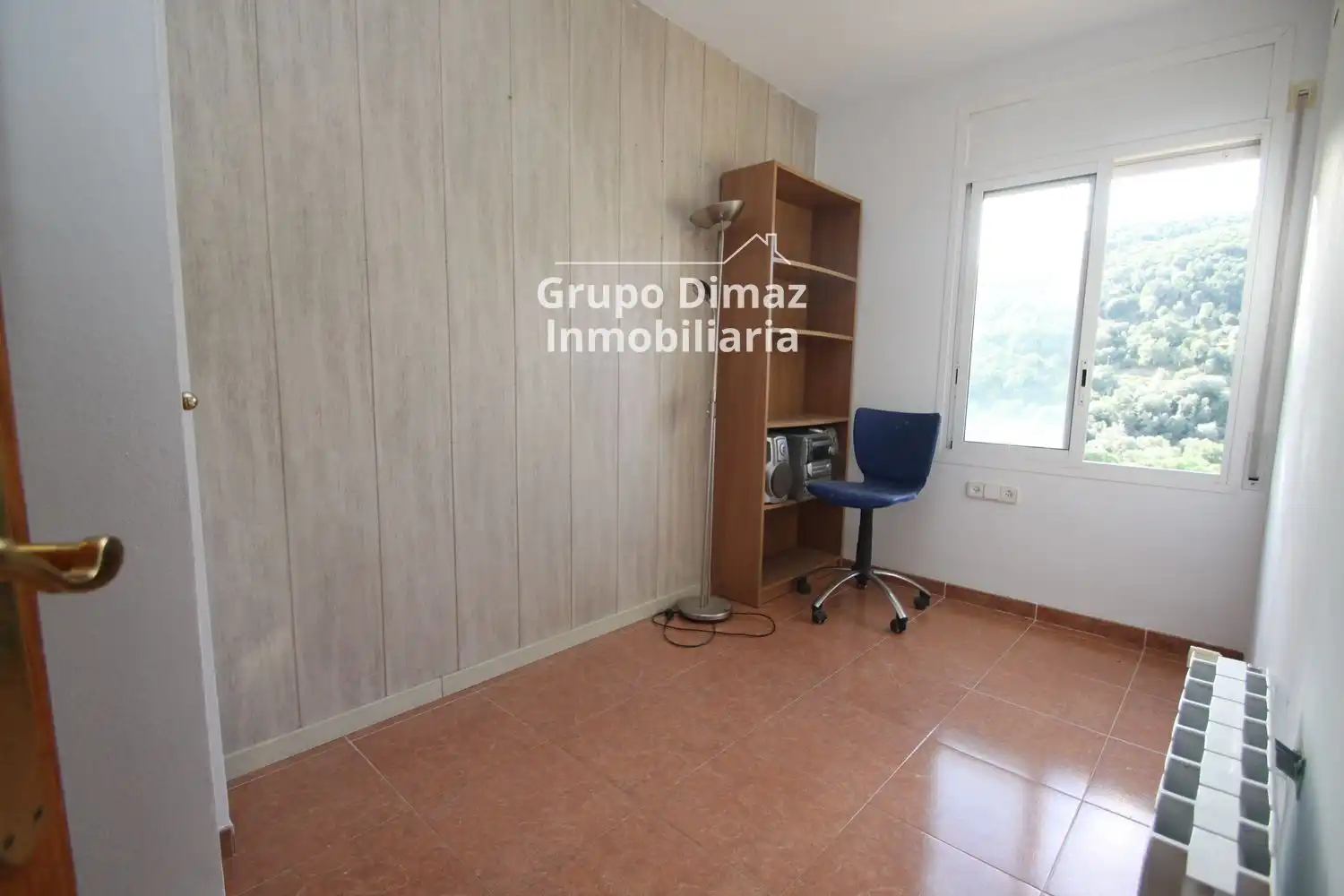 Houses for sale in Calonge i Sant Antoni  with Terrace, Storage room and Furnished