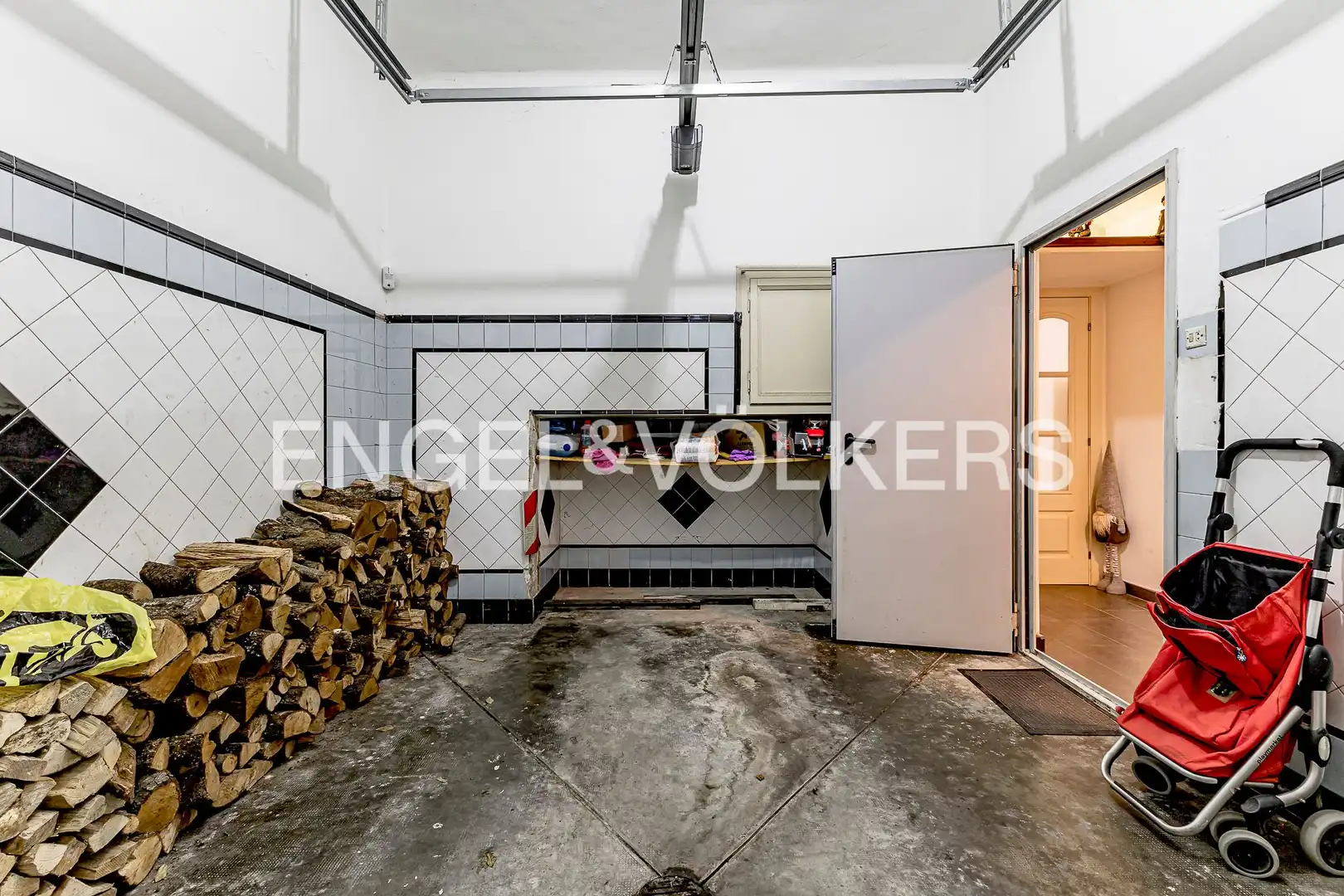 Terraced house with terrace for sale in Sant Andreu, imagen 44