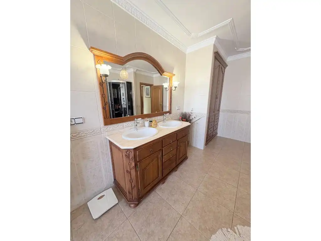 Maison avec terrasse à vendre à Canals, imagen 62