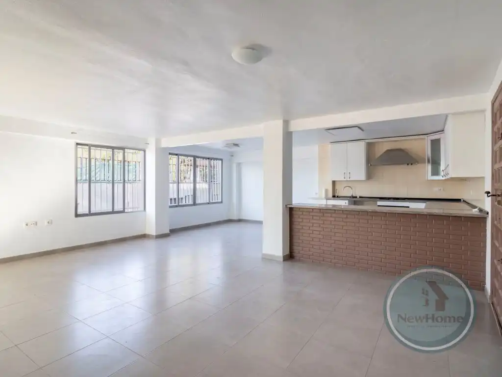 Casa o xalet en venda a Peña de las Águilas