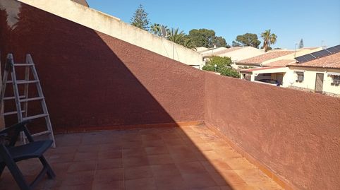 Foto 2 de Casa adosada en venta en Coloma, La Nucia