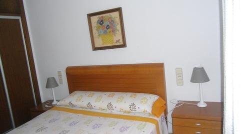 Photo 3 of House or chalet to rent in Camí de la Ratlla del Terme, Pueblo, Castellón