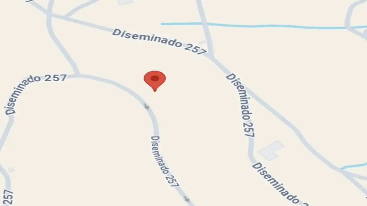 Terreni e lotti in vendita a Bobadilla - Bobadilla Estación - La Joya, imagen 3