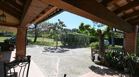 Photo 4 of Houses for sale in Calle Sant Pol, La Bisbal d'Empordà, Girona