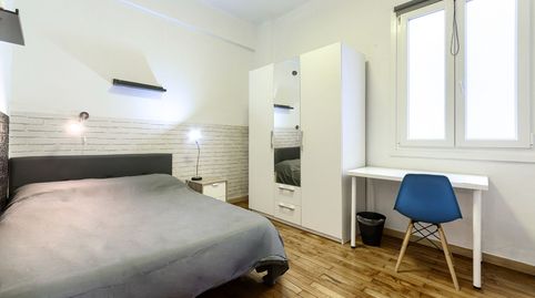 Foto 3 de Pis de lloguer a Gordóniz Kalea, Zona Indautxu, Bilbao