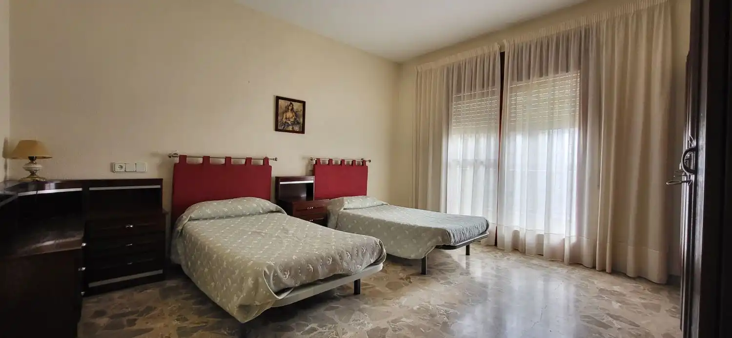 House with terrace for sale in L'Aldea, imagen 20