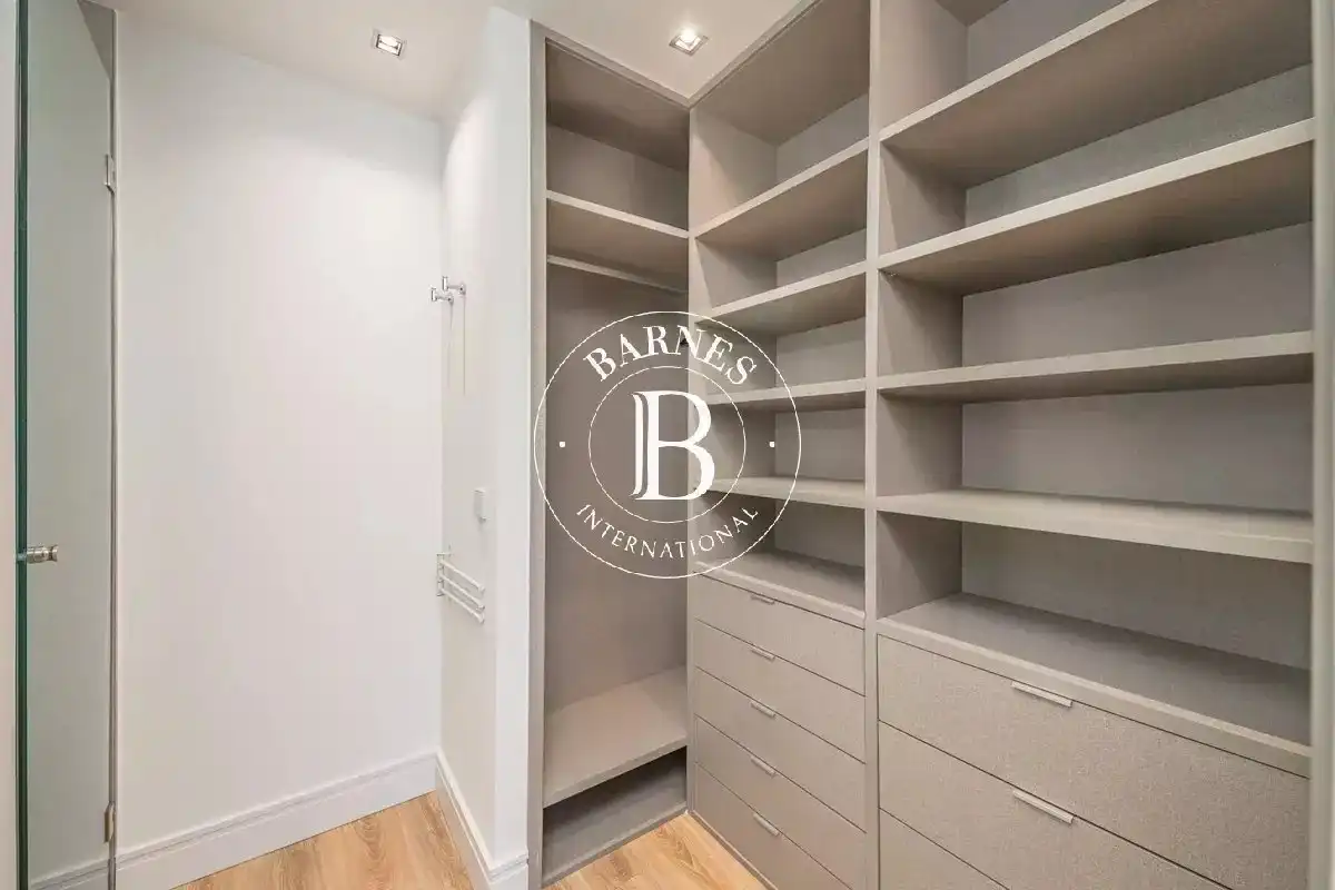 Casa o chalet en venta en Madrid con Aire acondicionado, Calefacción y Piscina