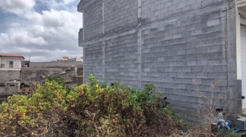 Photo 4 of Residential for sale in Buen Paso - La Mancha, Icod de los Vinos