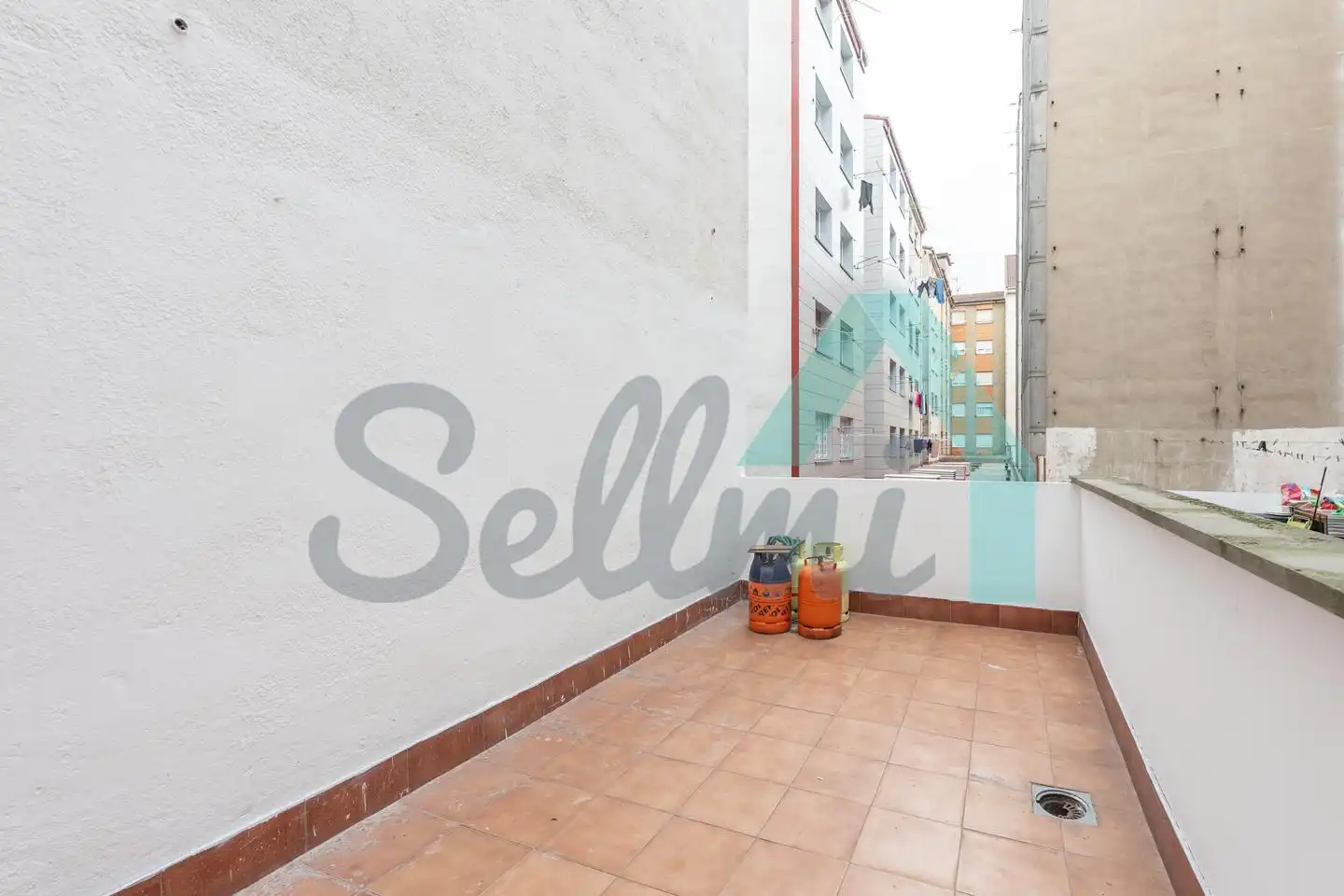 Flat for sale in Calle Torno, imagen 13