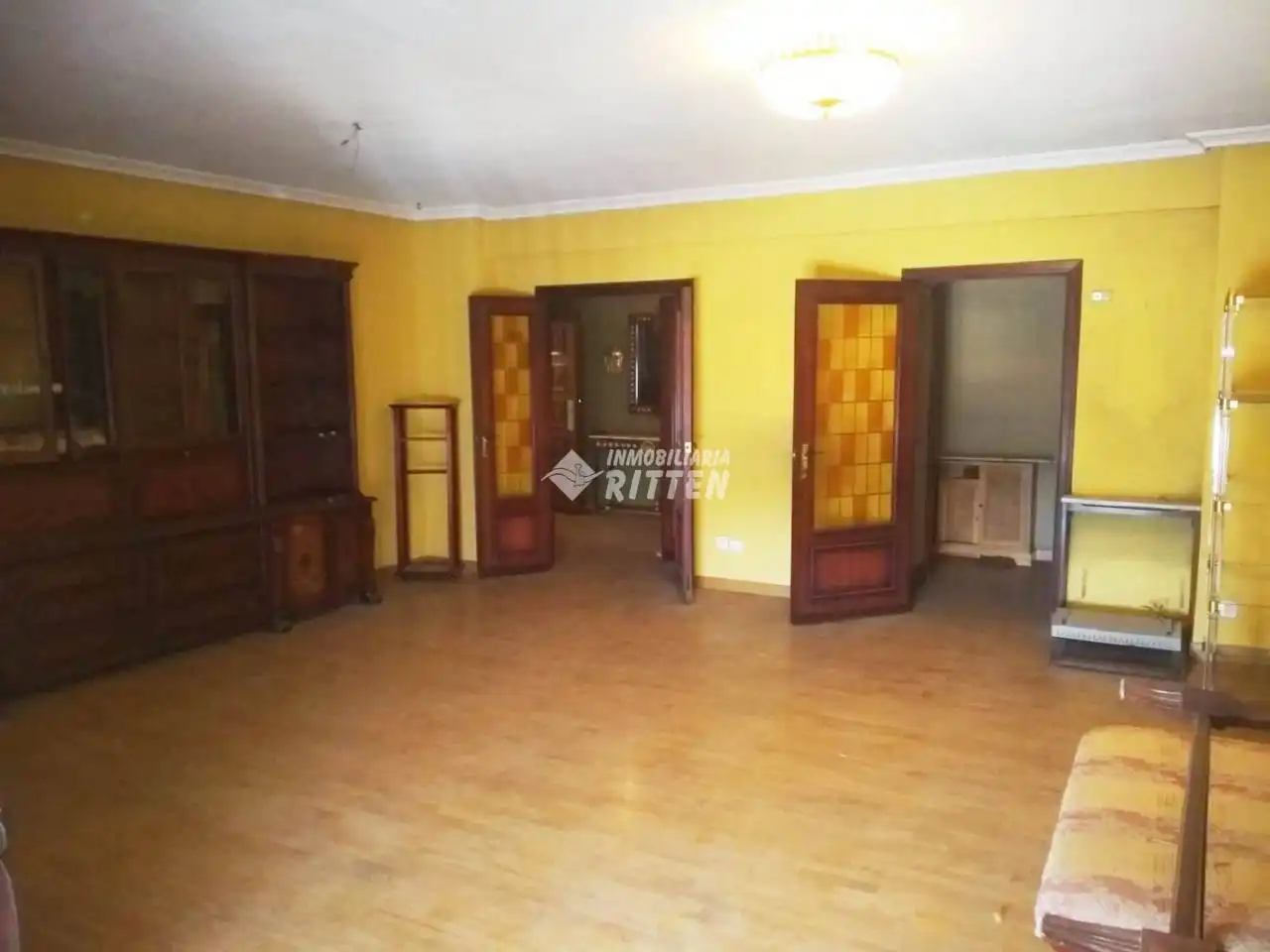 Appartement avec terrasse à vendre à Calle  del Carmen 59, imagen 6