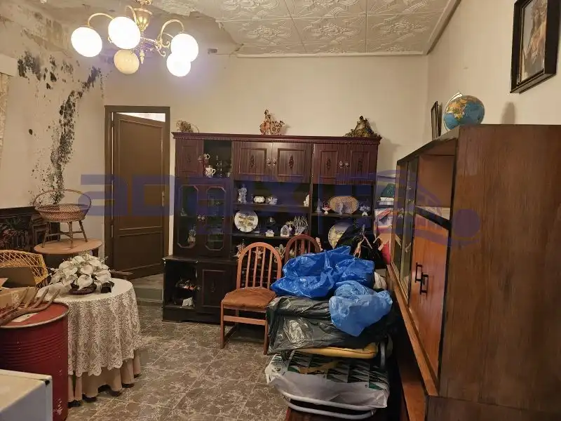 Casa o chalet en venta en Puertollano