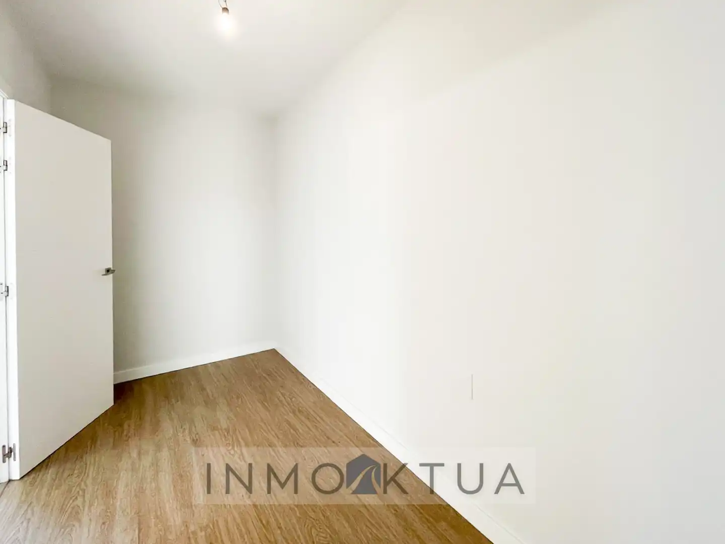 Bedroom of Detached homes for sale in Jerez de la Frontera  with Air Conditioner, Private garden and Terrace