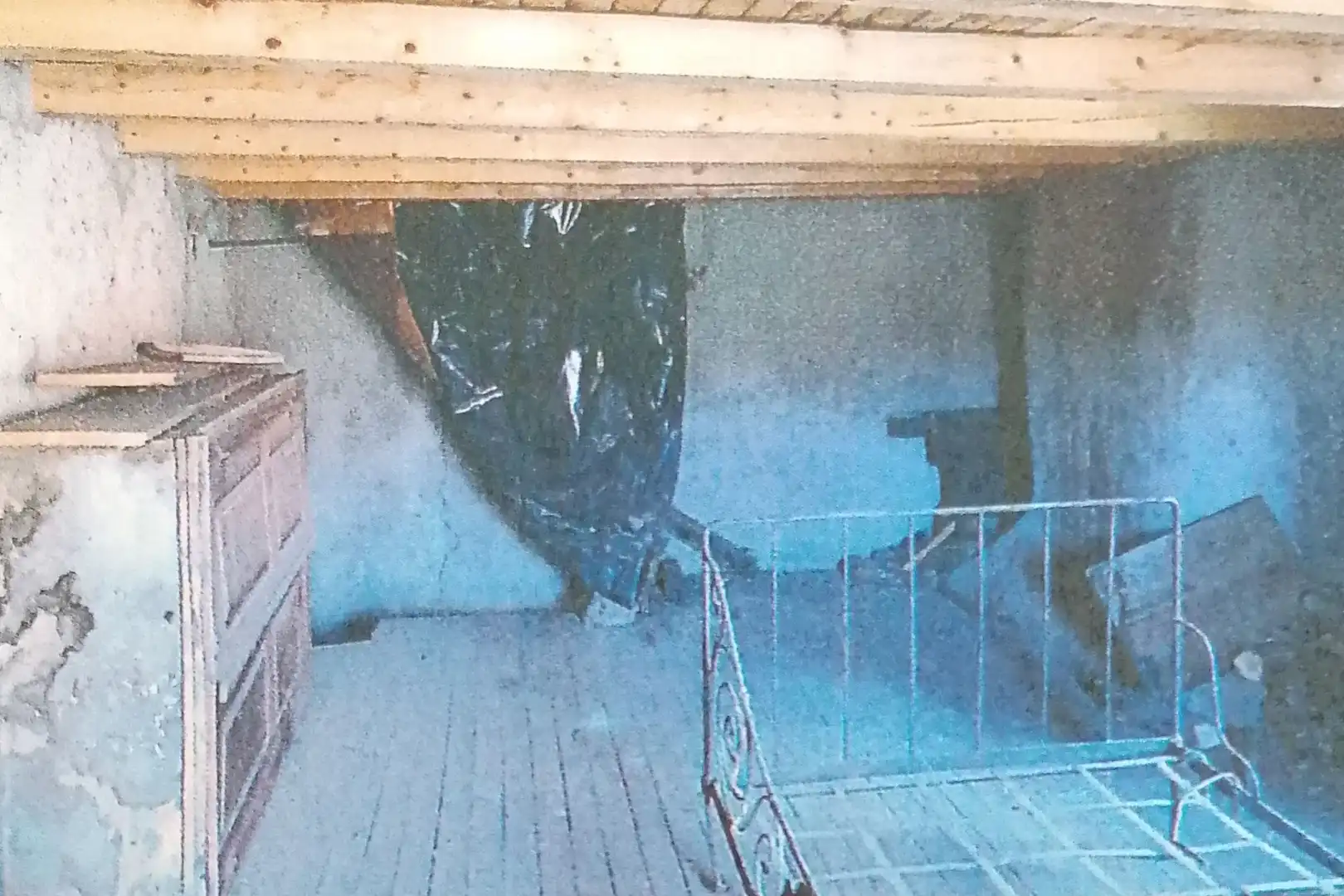 Casa o chalet en venta en Carrer Unica-ag Estais, 10, Espot