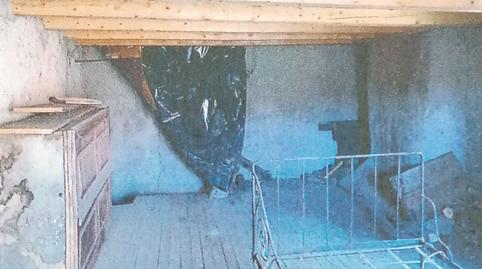 Photo 3 of Houses for sale in Carrer Unica-ag Estais, 10, Espot, Lleida