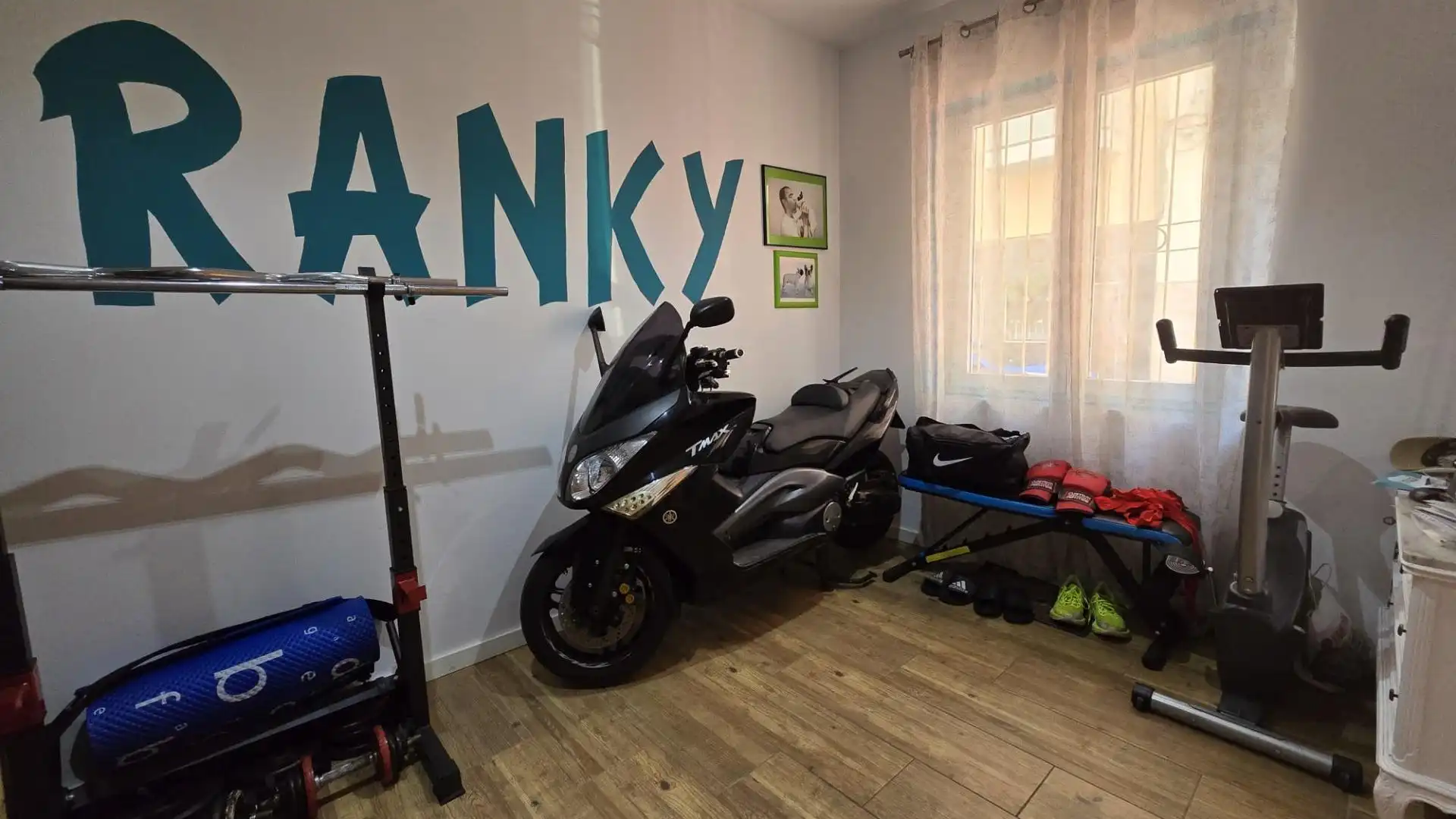 Bajo en venta en Santa Pola ciudad, imagen 24