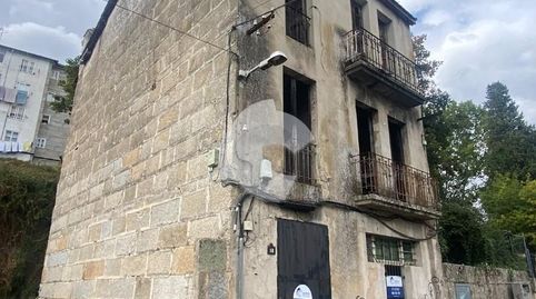 Foto 4 de Casa o xalet en venda a Ventiun, Ourense Capital