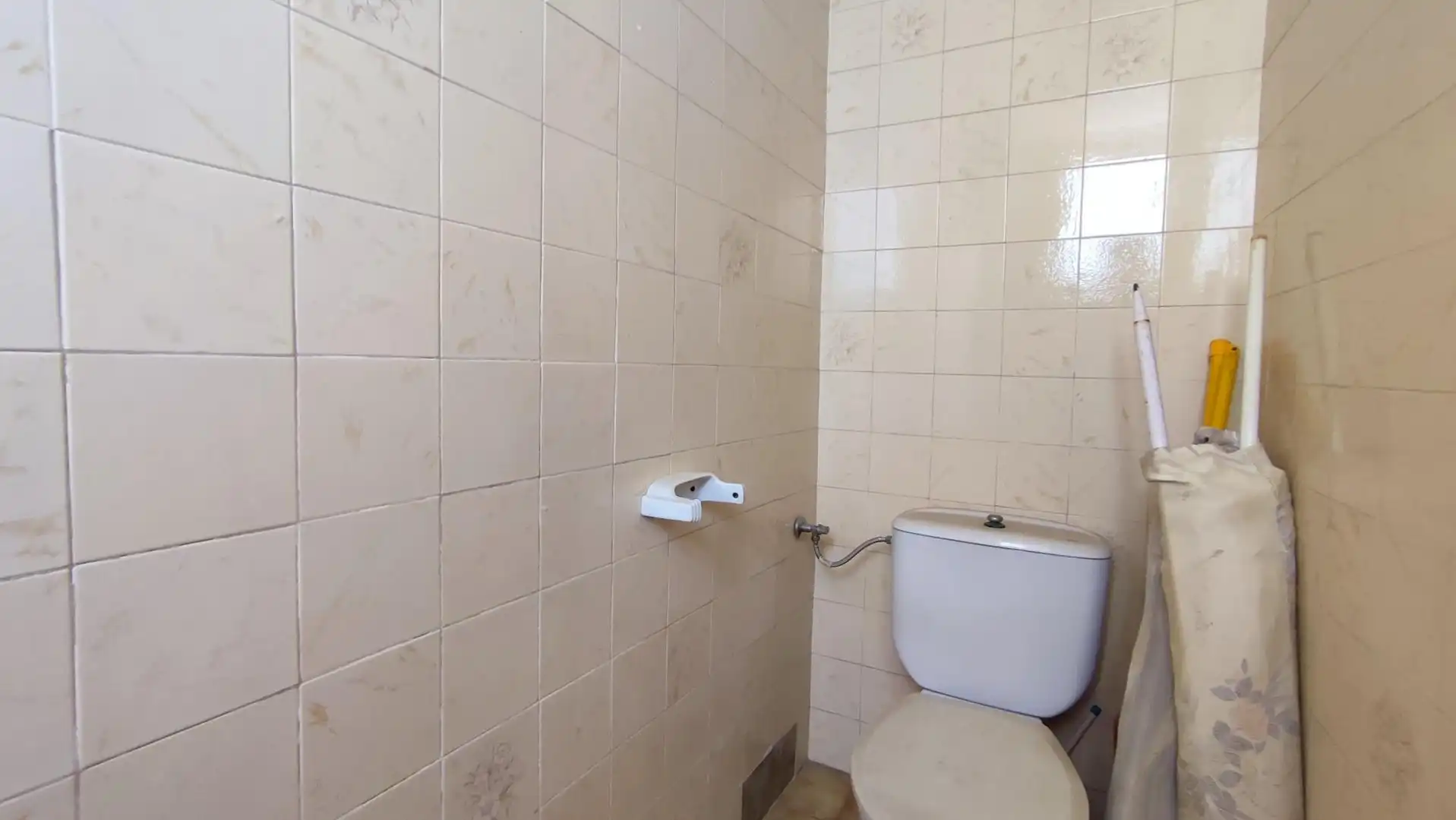 Casa en venda a Palma de Gandia, imagen 25