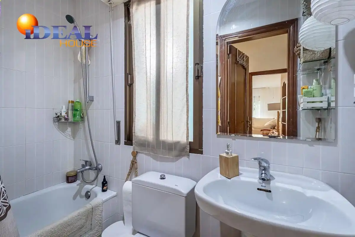 Maison avec piscine à vendre à Calle RAMBLIZO, imagen 17