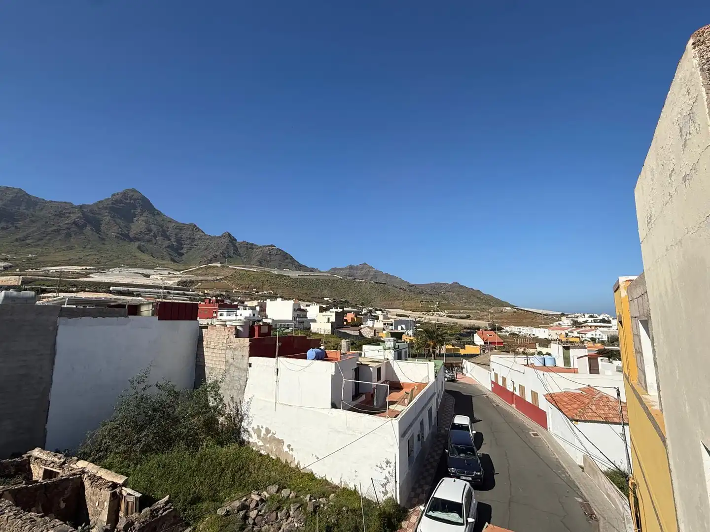 Adosado con terraza en venta en Avenida los Cardones, imagen 8