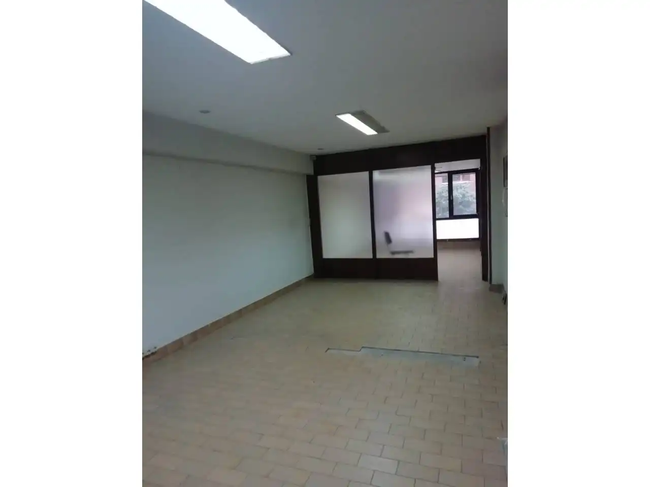 Oficina en venda a Calle DOCTOR MUGICA, imagen 8