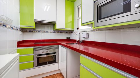 Foto 4 von Dachboden zum Verkauf in Calle Calle Finlandia, Zona Playa de los Locos, Torrevieja