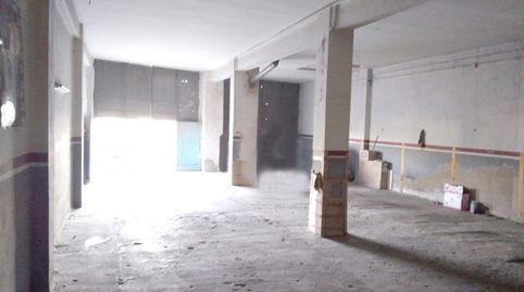 Photo 5 of Commercial properties for sale in El Río, Mislata