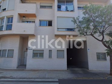 Individuel avec ascenseur à vendre à Quartell
