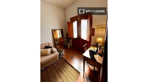 Photo 5 of Room in Zona Campus Universitario, Burjassot