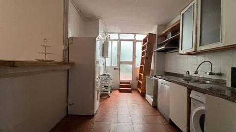 Photo 4 of Flat for sale in Jose Fariña, Isla Chica,  Huelva Capital